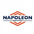 Napoleon