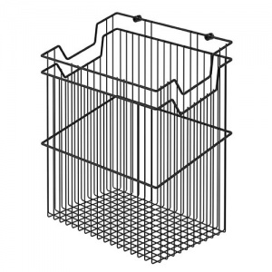 S-8117-А  Система мебельная  выдвижная 530х290х500 мм 