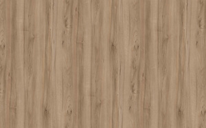 ЛДСП Орех Гармония G700 SN 2800*2070*16