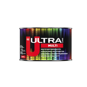 ULTRA MULTI Шпатлевка 0,45 кг 99111