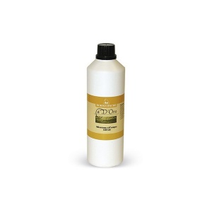 CDO6802 Клей для потали 500ml