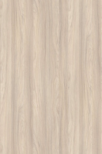 ЛДСП Блэквуд Сатиновый К022 SN 2800*2070*16