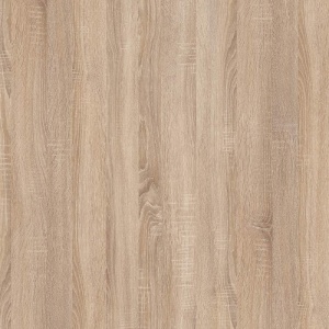 ЛДСП Дуб Сонома Светлый PR 3025 2750*1830*16мм