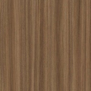 ЛДСП Орех Франклин Карамельный К546 RW 2800*2070*16