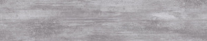 3\Кромка с клеем\3050\44\бз\7093\Бетон\Е\ГП\шт\