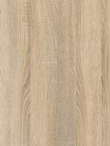 ЛДСП  3500*1750*16мм  Дуб Сонома поры 83001