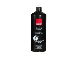 9.BFDIAMOND/1K Полировальная паста ULTRAFINE GEL 1000 ml