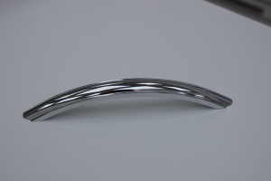 A-5143 128 CP Ручка