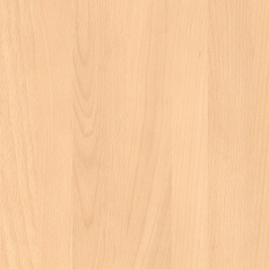 ЛДСП Бук Шпрее 3886 PR 2500*1830*16мм