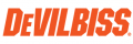Devilbiss - фото с сайта Тастак товары для мебели