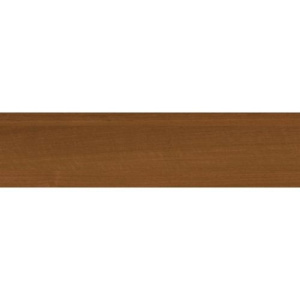 Кромка UP ПВХ -  (U, L) Ноче экко WH1456 19/1 мм (200м) без клея