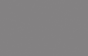 ЛДСП Серый Шифер PE 0171 2500*1830*16мм