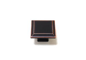MIL2031HS-1 Black brush line Ручка