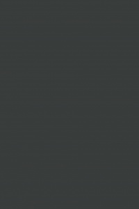 ЛДСП Антрацит PE 0164 2750*1830*16мм