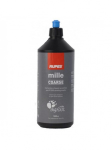 9.BGCOARSE/1K Полировальная паста Coarse 1000ml
