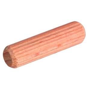 Шкант Бук 8*30 мм (20 тыс.)