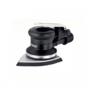 NT09-207C-H Air Jitterbug Sander шлифовальная пневмо машинка