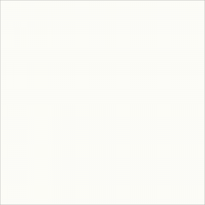 Белый матовый, I/I-М-Оц-Гл-А-Е1, 2750*1830*16 мм (2750*1830) Плита ЛДСП