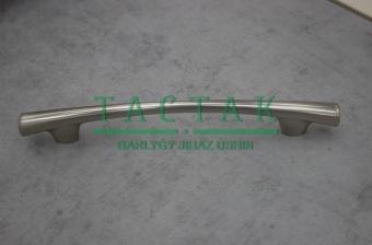 A-0712 SN сатин никель  160,192,256