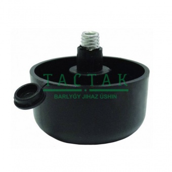 2602770_opora-reguliruemaya-2550-500sht