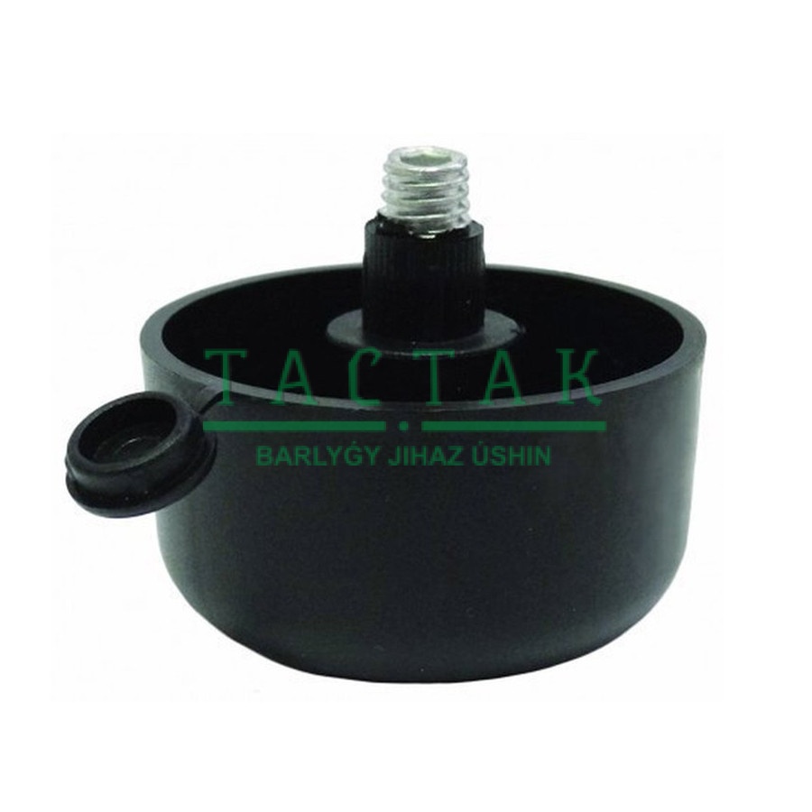 Опора регулируемая 25/50