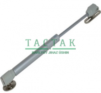 2592056_gaz-lift-na-10-kg-poroshkovaya-