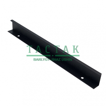 12c7b925-a40d-11eb-c691-000c29c4160b_fc466aa5-3c5f-11ec-1c8f-000c29c4160b