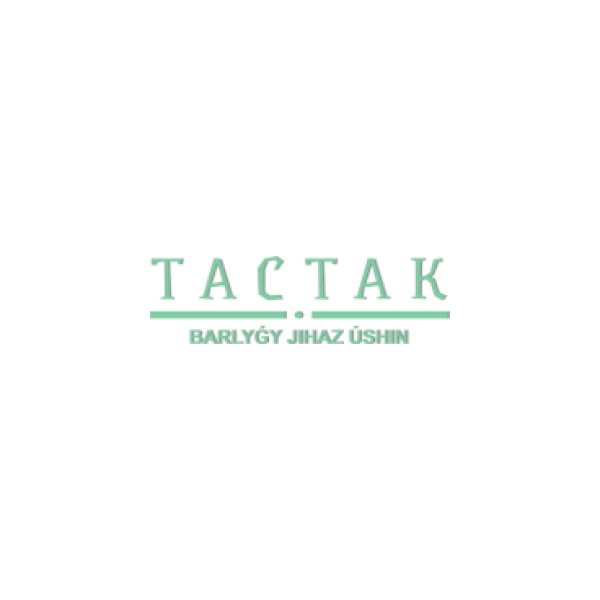 ЛДСП сорт1/1 тип Р2 2750*1830*16мм ВЛД (Белый Фон, Шагрень) 