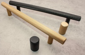 Ручки Метакор.  - фото с сайта Тастак товары для мебели