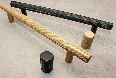 Ручки Метакор. 