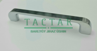 a1out4h3v49ez3es987x92j3bmvcmefs