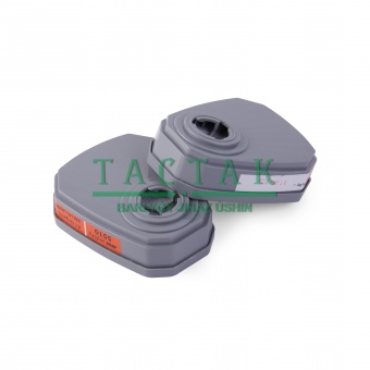 c3571a2aeec9a9707db33661e013f29c