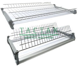 2602864_posudosushitel-variant-3--500-mm-