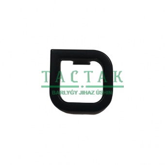 НоменклатураПрисоединенныеФайлы