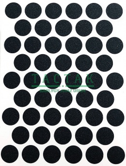 h5uf0noqz5qf9ycg8y10y5je4ll5zo8q