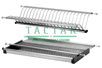 2592847_posudosushitel-600-mm-nerzhav