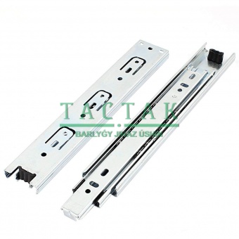 2601806_napravlyayuschie-polnogo-vydv-