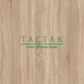 2f65df1868ca9d04129fcecc28f41128