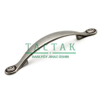 59603rcolor