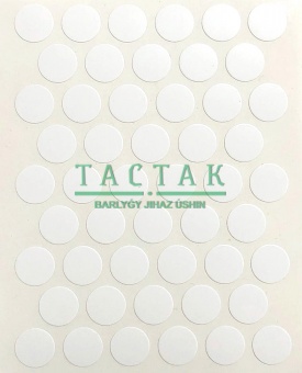 qj9vs7tueq8un56l28pstdj38nqvnv6t