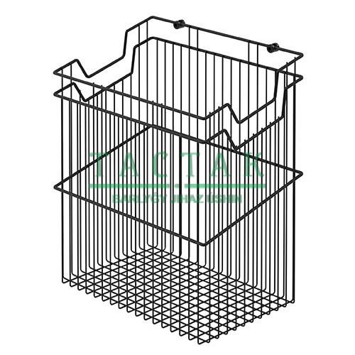 S-8117-С  Система мебельная  выдвижная 530х290х500 мм 