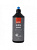 9.BGCOARSE/1K Полировальная паста Coarse 1000ml