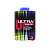 ULTRA PLUS 720 Полиэфирная смола 1 кг + 50 г 91109