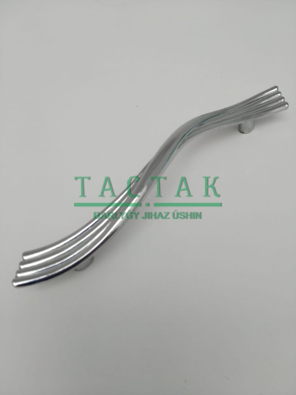 A-0515 160 Ручка