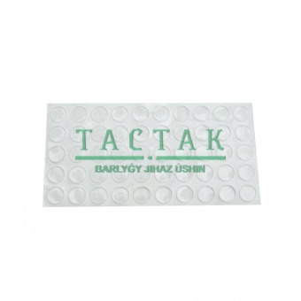 2605346_otboynik-knopka-50-shtlist-d