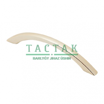 t870dozhy04x3cb11ito9oxqsa5ypei2