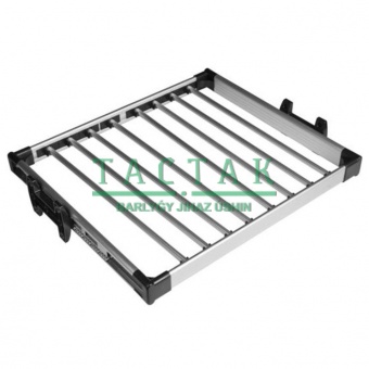 2604258_polka-vykatnaya-dlya-bryuk-600-m