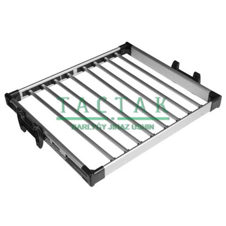 Полка выкатная для брюк 600 мм, (Китай)