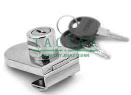 2591240_806-zamok-bez-sverleniya-na-1-s