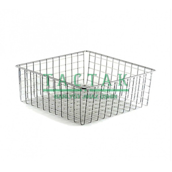 2602789_korzina--400440180-mm-metallik